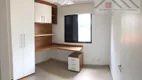 Foto 11 de Apartamento com 3 Quartos à venda, 74m² em São Judas, São Paulo