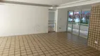 Foto 12 de Apartamento com 3 Quartos à venda, 129m² em Graças, Recife