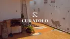 Foto 12 de Casa com 3 Quartos à venda, 238m² em Móoca, São Paulo