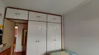 Foto 17 de Apartamento com 3 Quartos à venda, 82m² em Ponte Preta, Campinas