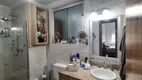 Foto 12 de Apartamento com 2 Quartos à venda, 67m² em Menino Deus, Porto Alegre