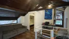 Foto 19 de Casa de Condomínio com 5 Quartos à venda, 187m² em Riviera de São Lourenço, Bertioga