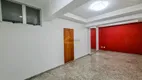 Foto 2 de Apartamento com 2 Quartos à venda, 62m² em Centro, Divinópolis