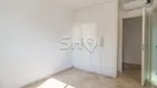 Foto 14 de Apartamento com 3 Quartos à venda, 157m² em Perdizes, São Paulo