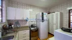 Foto 22 de Apartamento com 3 Quartos à venda, 126m² em Centro, Viçosa