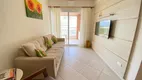 Foto 16 de Apartamento com 3 Quartos para alugar, 100m² em Riviera de São Lourenço, Bertioga