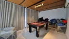 Foto 24 de Apartamento com 4 Quartos para alugar, 440m² em Serra, Belo Horizonte