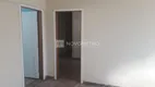 Foto 11 de Casa com 4 Quartos para alugar, 270m² em Nova Campinas, Campinas