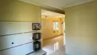 Foto 7 de Casa de Condomínio com 3 Quartos à venda, 70m² em Parque Jambeiro, Campinas