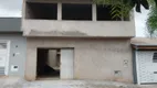 Foto 5 de Sobrado com 4 Quartos à venda, 334m² em Jardim dos Lagos, Elias Fausto