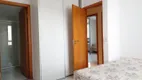 Foto 12 de Apartamento com 3 Quartos à venda, 100m² em Icaraí, Niterói