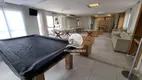 Foto 41 de Apartamento com 3 Quartos à venda, 105m² em Pitangueiras, Guarujá