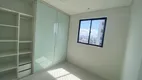 Foto 7 de Apartamento com 3 Quartos à venda, 90m² em Madalena, Recife