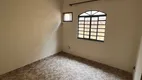 Foto 3 de Casa com 2 Quartos à venda, 200m² em Engenho Pequeno, São Gonçalo