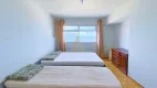 Foto 7 de Apartamento com 1 Quarto à venda, 45m² em Praia do Morro, Guarapari