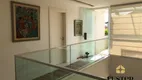 Foto 13 de Casa de Condomínio com 4 Quartos à venda, 600m² em Barra da Tijuca, Rio de Janeiro