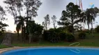 Foto 73 de Fazenda/Sítio com 5 Quartos à venda, 1000m² em Eden, Sorocaba