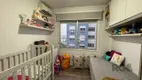 Foto 14 de Apartamento com 3 Quartos à venda, 79m² em Cristal, Porto Alegre