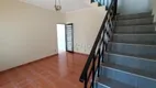 Foto 8 de Casa com 3 Quartos à venda, 185m² em Jardim Eulina, Campinas