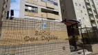 Foto 26 de Apartamento com 4 Quartos para alugar, 160m² em Centro, Campinas