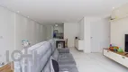 Foto 12 de Apartamento com 2 Quartos à venda, 91m² em Vila Andrade, São Paulo