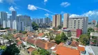 Foto 6 de Apartamento com 3 Quartos para alugar, 156m² em Boa Vista, Recife