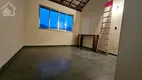 Foto 20 de Casa de Condomínio com 2 Quartos à venda, 150m² em Vargem Grande, Rio de Janeiro