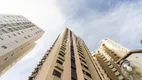 Foto 41 de Apartamento com 3 Quartos à venda, 154m² em Lapa, São Paulo