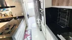 Foto 13 de Apartamento com 3 Quartos à venda, 116m² em Jardim, Santo André