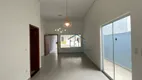 Foto 9 de Casa de Condomínio com 4 Quartos à venda, 190m² em Guedes, Jaguariúna