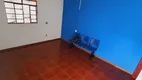 Foto 22 de Casa com 3 Quartos à venda, 177m² em Céu Azul, Belo Horizonte