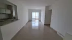 Foto 5 de Apartamento com 2 Quartos para venda ou aluguel, 90m² em Aviação, Praia Grande