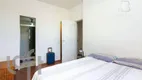 Foto 17 de Apartamento com 3 Quartos à venda, 90m² em Gávea, Rio de Janeiro
