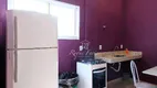 Foto 51 de Apartamento com 2 Quartos à venda, 49m² em São Pedro, Osasco