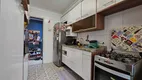 Foto 11 de Apartamento com 3 Quartos à venda, 104m² em Santana, São Paulo