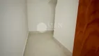 Foto 13 de Sobrado com 3 Quartos à venda, 126m² em Vila Ré, São Paulo