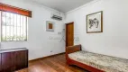 Foto 30 de Casa com 4 Quartos à venda, 640m² em Jardim América, São Paulo