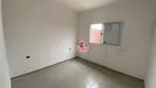 Foto 7 de Casa com 3 Quartos à venda, 78m² em Jussara, Mongaguá