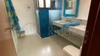 Foto 8 de Sobrado com 4 Quartos à venda, 430m² em Guaeca, São Sebastião