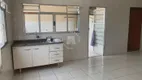 Foto 20 de Sobrado com 5 Quartos à venda, 280m² em Jardim Tarumã, Jundiaí