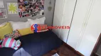 Foto 14 de Apartamento com 3 Quartos à venda, 92m² em Botafogo, Rio de Janeiro