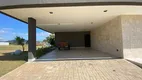Foto 34 de Casa de Condomínio com 4 Quartos à venda, 593m² em Centro, Piracaia