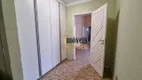 Foto 12 de Fazenda/Sítio com 4 Quartos à venda, 13391m² em Centro, Fortaleza