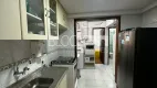 Foto 12 de Apartamento com 2 Quartos à venda, 76m² em Recreio Dos Bandeirantes, Rio de Janeiro