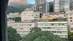 Foto 2 de Cobertura com 3 Quartos à venda, 216m² em Leblon, Rio de Janeiro