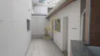 Foto 26 de Casa com 3 Quartos à venda, 190m² em Pinheiros, São Paulo