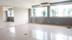 Foto 4 de Sala Comercial para alugar, 53m² em Paulista, Piracicaba