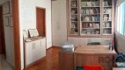 Foto 3 de Sala Comercial à venda, 32m² em Independência, Porto Alegre