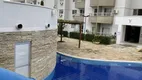 Foto 9 de Apartamento com 2 Quartos à venda, 60m² em Centro, Caldas Novas