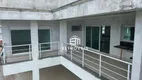 Foto 4 de Casa de Condomínio com 4 Quartos à venda, 600m² em Arujazinho IV, Arujá